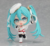 Hatsune Miku GT Project Blind Box Series: Racing Miku All Stars Figure Collection Vol. 2 (Box of 8pcs)<br>[Pre-Order 08/11/26]