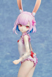 A Misanthrope Teaches a Class for Demi-Humans Sui Usami swimsuit ver. 1/7 Complete Figure<br>[Pre-Order 22/03/26]