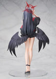 Blue Archive Ichika (Swimsuit)<br>[Pre-Order 23/10/26]