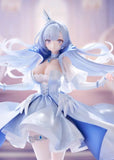 Azur Lane Argus Figurine <br>[Pre-Order 16/11/24]