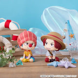 One Piece Lookup One Piece Buggy Childhood Ver. (851407)<br>[Pre-Order 14/07/26]