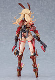 Bunny Suit Planning Veronica Sweetheart figma No.625 <br>[Pre-Order 27/07/25]