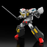 Brave Police J-Decker The Gattai J-Decker 2nd Preorder Period<br>[Pre-Order 15/11/26]