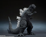 S.H.MonsterArts Godzilla 1954 Godzilla -Movie Graphic Plus-<br>[Pre-Order 16/11/25]