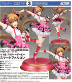 Umamusume: Pretty Derby Smart Falcon<br>[Pre-Order 12/06/26]