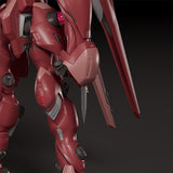 Fafner in the Azure The Beyond Moderoid Fafner Mark Dreizehn Kai Chronos <br>[Pre-Order 17/11/24]