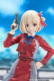 Lycoris Recoil Pop Up Parade Chisato Nishikigi <br>[Pre-Order 18/05/25]