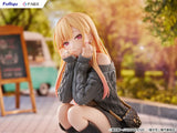 My Dress-Up Darling  Kitagawa Marin knit ver. 1/6 Scale Figure (078932)<br>[Pre-Order 12/07/26]