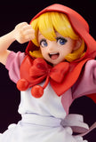 Dark Stalkers B.B.Hood Bishoujo Statue SV386 Figurine<br>[Pre-Order 12/11/25]