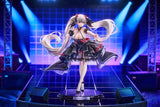 Azur Lane Formidable Figurine (M Equipment)<br>[Pre-Order 04/01/26]