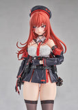 Goddess of Victory: Nikke Hyper Body Rapi: Red Hood Figurine<br>[Pre-Order 12/04/26]