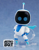 Astrobot Nendoroid Surprise Astro 1.0 (Box of 6 pcs)<br>[Pre-Order 24/05/26]