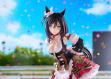 Umamusume: Pretty Derby Eishin Flash: Victory Pose Ver.<br>[Pre-Order 19/07/26]