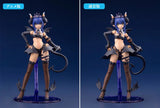 Arcanadea  Velretta First Engage Ver. (AA002) (071203)<br>[Pre-Order 22/09/26]