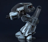 Robocop Moderoid ED-209 2nd Re-run<br>[Pre-Order 15/03/26]