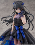 My Teen Romantic Comedy SNAFU Climax Yukino Yukinoshita -Starry Dress Ver. <br>[Pre-Order 15/06/25]
