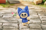 Monster Hunter Palico Layered Armor: Kit T. Ver. Nendoroid No.3058<br>[Pre-Order 11/10/26]