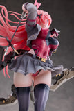 Colors: Red Figurine <br>[Pre-Order 14/09/25]