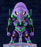 Rebuild of Evangelion  Evangelion Unit-01 Nendoroid No.2870<br>[Pre-Order 09/11/25]