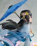Rascal Does Not Dream Series Mai Sakurajima Hanfu ver. Figurine<br>[Pre-Order 23/11/25]