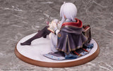 Wandering Witch: The Journey of Elaina 1/7 Complete Figure<br>[Pre-Order 09/11/25]