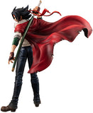 Gundam GGG Mobile fighter G Gundam Domon Kash (843716) Repeat <br>[Pre-Order 21/02/25]