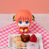 Gintama Lookup Gintama Kagura (842689) Repeat<br>[Pre-Order 13/10/26]