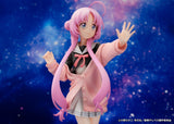 Stardust Telepath 1/7th Scale Figure Yu Akeuchi <br>[Pre-Order 16/02/25]