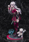 Nijisanji Ishigami Nozomi 1/7 Complete Figure<br>[Pre-Order 31/05/26]