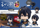 Touken Ranbu Online Lookup Touken Ranbu-Online Munechika Mikatsuki (852930)<br>[Pre-Order 19/09/26]