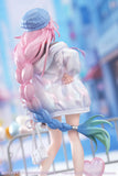 Honkai: Star Rail Gift+ Honkai: Star Rail - Cyrene: Wonderful Holiday Ver.<br>[Pre-Order 03/08/26]