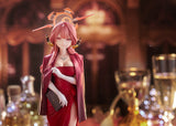 Blue Archive Aru (Dress) Figurine <br>[Pre-Order 17/08/25]