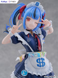 Nito Wai NitoWai 1/7Scale Figure <br>[Pre-Order 16/02/25]