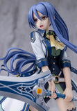 Legend  Laura S Arseid (PV388) Figurine<br>[Pre-Order 19/05/26]