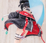 Phantasy Star Online 2 es White Sand Annette -Summer Vacation PV276 Figurine<br>[Pre-Order 30/12/25]