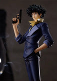 Cowboy bebop Pop Up Parade Spike Spiegel<br>[Pre-Order 22/02/26]