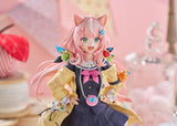 Nijisanji Yang Nari Figurine<br>[Pre-Order 14/12/25]