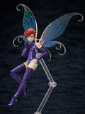 Shin Megami Tensei Pixie Figma No.SP-105 <br>[Pre-Order 02/02/25]