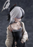 Blue Archive Kayoko (Dress)<br>[Pre-Order 07/06/26]