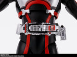 S.H.Figuarts (Shinkocchou Seihou) Kamen Rider Faiz (Reissue) <br>[Pre-Order 16/01/25]