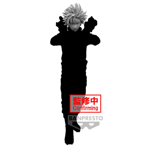 My Hero Academia The Amazing Heros Dx Shoto Todoroki <br>[Pre-Order]