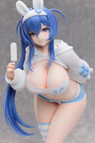 Azur Lane New Jersey: Private Quarters Ver. (1/3 Scale)<br>[Pre-Order 27/09/26]