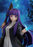 Frieren: Beyond Journey’s End Fern: Reflections of a Distant Memory Figurine<br>[Pre-Order 14/09/25]