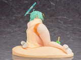Blue Archive Hiyori (Swimsuit): Memorial Lobby Ver. Figurine<br>[Pre-Order 08/02/26]