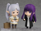 Frieren: Beyond Journey’s End Fern Nendoroid No.2368 <br>[Pre-Order 09/02/25]