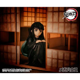 Demon Slayer: Kimetsu no Yaiba G.E.M. Series Demon Slayer：Kimetsu no Yaiba Palm size Tokito san (848759) Repeat<br>[Pre-Order 14/03/26]