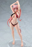 Senki Zesshou Symphogear XV Maria Cadenzavna Eve Bikini style<br>[Pre-Order 20/09/26]