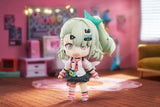 Zenless Zone Zero Sunna Nendoroid No.3102<br>[Pre-Order 30/08/26]