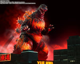 S.H.MonsterArts Godzilla(1995) 70th Anniversary Special Ver. <br>[Pre-Order 16/01/25]