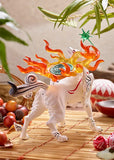 Okami Pop Up Parade Amaterasu (re-run)<br>[Pre-Order 17/05/26]
